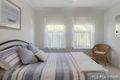 Property photo of 25 Ainslie Roberts Drive Encounter Bay SA 5211
