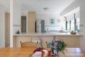 Property photo of 25 Ainslie Roberts Drive Encounter Bay SA 5211