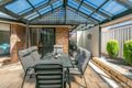 Property photo of 25 Ainslie Roberts Drive Encounter Bay SA 5211