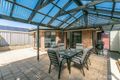 Property photo of 25 Ainslie Roberts Drive Encounter Bay SA 5211