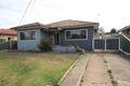 Property photo of 154 Rooty Hill Road North Rooty Hill NSW 2766