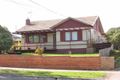 Property photo of 51 St Johns Avenue Springvale VIC 3171