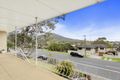 Property photo of 91 Bellevue Road Figtree NSW 2525