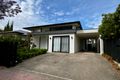 Property photo of 2 Brand Street Beulah Park SA 5067