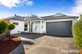 Property photo of 8A James Street Pakenham VIC 3810