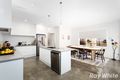 Property photo of 8A James Street Pakenham VIC 3810
