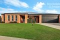 Property photo of 59 Boston Drive Warrnambool VIC 3280