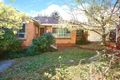 Property photo of 77 Valley Crescent Glenroy VIC 3046