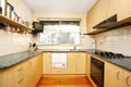 Property photo of 77 Valley Crescent Glenroy VIC 3046