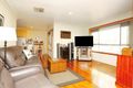 Property photo of 77 Valley Crescent Glenroy VIC 3046