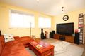 Property photo of 77 Valley Crescent Glenroy VIC 3046