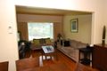 Property photo of 220 Koetsveldt Road Ryanston VIC 3992