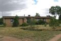 Property photo of 18 Bells Road Narrandera NSW 2700