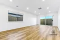 Property photo of 20 Grevillea Circuit Clyde VIC 3978