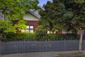 Property photo of 27 Newington Road Marrickville NSW 2204