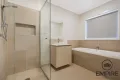 Property photo of 20 Grevillea Circuit Clyde VIC 3978