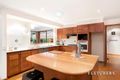 Property photo of 9 Baloo Court St Helena VIC 3088