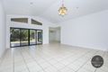 Property photo of 19 Oakview Circuit Brookwater QLD 4300