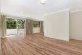 Property photo of 6/45 Bridge Street Epping NSW 2121