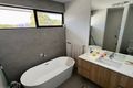 Property photo of 2 Brand Street Beulah Park SA 5067