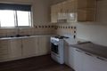 Property photo of 3/114 Deniliquin Street Tocumwal NSW 2714