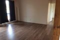 Property photo of 3/114 Deniliquin Street Tocumwal NSW 2714