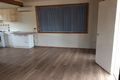 Property photo of 3/114 Deniliquin Street Tocumwal NSW 2714