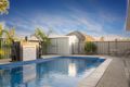 Property photo of 8 Wing Crescent Mulwala NSW 2647