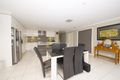 Property photo of 8 Wing Crescent Mulwala NSW 2647