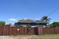 Property photo of 2 Warea Street Blacksmiths NSW 2281