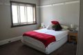 Property photo of 16 Nardoo Road Willoughby NSW 2068
