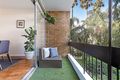 Property photo of 10/380 Bronte Road Bronte NSW 2024