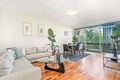 Property photo of 10/380 Bronte Road Bronte NSW 2024