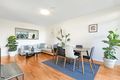 Property photo of 10/380 Bronte Road Bronte NSW 2024