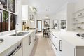 Property photo of 27 Newington Road Marrickville NSW 2204