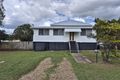 Property photo of 46 Prosper Street Howard QLD 4659