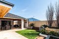 Property photo of 12 Sacramento Parade Hocking WA 6065
