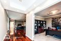 Property photo of 12 Sacramento Parade Hocking WA 6065