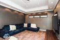 Property photo of 12 Sacramento Parade Hocking WA 6065