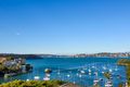 Property photo of 17/4-8 Kareela Road Cremorne Point NSW 2090
