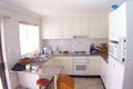Property photo of 9 Seawind Terrace Berkeley Vale NSW 2261