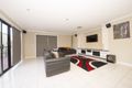 Property photo of 8 Wing Crescent Mulwala NSW 2647