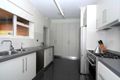 Property photo of 5 Colleen Street Rostrevor SA 5073