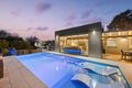 Property photo of 14 Yolla Place Lyons ACT 2606