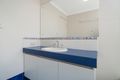 Property photo of 12 Narrier Close South Guildford WA 6055