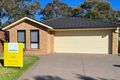 Property photo of 7B Mayoh Place Young NSW 2594