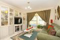 Property photo of 15 Park Ridge Circuit Kellyville NSW 2155
