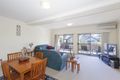 Property photo of 1/7 Ferguson Road Springwood NSW 2777