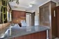 Property photo of 137 Sterling Drive Keilor East VIC 3033
