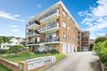 Property photo of 8/9-11 Arthur Avenue Cronulla NSW 2230